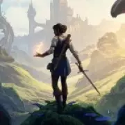 Fable Reboot Delayed to 2027 as Xbox Sidesteps GTA 6 Launch Window