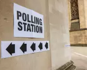 Fair Elections: APPG Calls for National Commission on Voting Reform