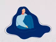 Family Estrangement: Silent Suffering and the Complex Path to Healing