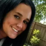 Family Mourns 'Heroic' Mum Killed by Ex-Boyfriend's Grenade Blast