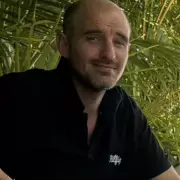 Family of Missing Australian Man Reece Brownlie Grows Concerned