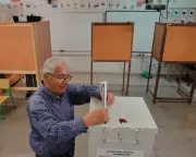 Far-Right Elam Party Makes Major Gains in Cyprus Elections