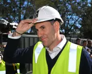 Farrer Byelection: One Nation Wins Seat, Liberals Face Fallout
