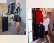 Fashion Designer Resale: The Devil Wears Prada Trend