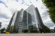 FCA Investigates Fund Managers in Model Portfolio Service Review