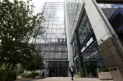 FCA Requests Private Banks to Submit Data on Client Sophistication