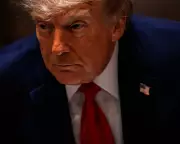 Federal Judge Blocks Trump's $1.8bn 'Anti-Weaponization' Fund Amid Legal Challenge