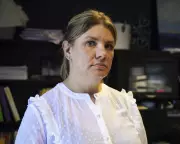 Feeding Our Future Founder Aimee Bock Sentenced to Nearly 42 Years for Pandemic Fraud