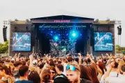Field Day 2026 in Brockwell Park: Set Times, Lineup, Tickets, and Essential Info