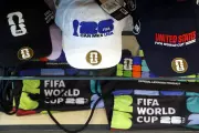Fifa Loses Legal Battle Over Player Welfare Ahead of 2026 World Cup