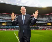 Fifa's Dynamic Pricing Stuns National Associations at 2026 World Cup
