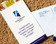 Financial Ombudsman Reform Reflects Industry Lobbying, Expert Warns