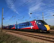 First Great British Railways Station to Open at Cambridge South in June