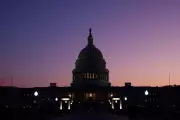 FISA Warrantless Spying Renewal Faces Uncertain Future in Congress
