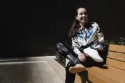 Fitasy Uses AI and 3D Printing to Offer Single Shoes to Amputees