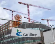 Five Former Carillion Executives Banned by UK Accountancy Regulator