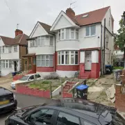 Five HMO Applications Submitted in Brent Including 10-Person Property