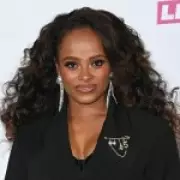 Fleur East Admits 'I'm Bothered' After Missing Out on Strictly Hosting Gig