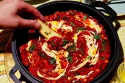 Flexible Meal Subscription Saves Time for Busy Londoners
