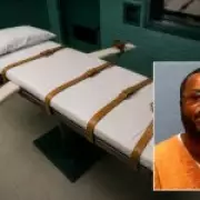 Florida Executes Double Murderer Who Killed Pregnant Woman, 4-Year-Old Girl