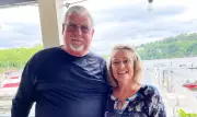 Florida surgeon 'traumatized' after removing patient's liver instead of spleen