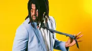 Flying Lotus: ‘Worst advice became my fuel’ – 10 Chaotic Questions