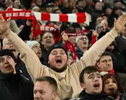 Football Chant Origins: How Fans Create Terrace Anthems and Songs