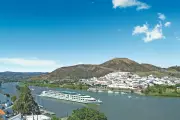 Forget France and Germany: Why Spain is Ideal for a River Cruise