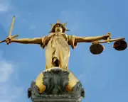 Former LC&F boss jailed for selling hot tub in contempt of court