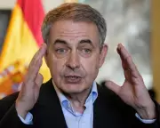 Former Spanish PM Zapatero Investigated Over €53m Airline Bailout