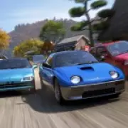 Forza Horizon 6 Player Banned for 7,973 Years After Playing Cracked Version