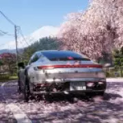 Forza Horizon 6 Reveals Xbox's Missed Potential, Reader Argues
