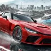 Forza Horizon 6 Review: Arcade Racing in Japan Delivers Thrills