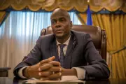Four Florida Men Convicted in Plot to Kill Haiti's President Jovenel Moïse