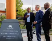 France Under Renewed Pressure to Act on Reparatory Justice for Slavery