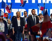 France's 2027 Election: Not Doomed to Far-Right Rule Despite Pessimism