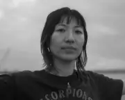 Frances Chang's Uncanny Songwriting and This Week's Best New Tracks