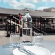 Free Tap Water in Europe: Where It's Your Right and Where It's Not