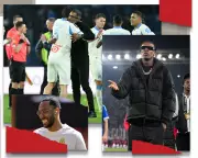 French Football Week: Aubameyang's Rampage, Emegha's Ego, Bastia's Fall