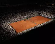 French Open Agrees to Talks with Players Over Prize Money Row