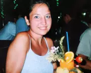 Fresh Doubts Over 2007 Garlasco Murder Case as New Suspect Questioned