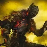 FromSoftware Pirate Game Rumors Swirl as Fans Hope for Summer Game Fest Reveal