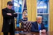 FTC Tactics and Oligarchic Power: How Dissent Is Silenced in Modern America