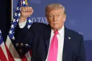 FTSE 100 Live: Stocks Jump as Trump Ends 'Project Freedom'; Borrowing Costs Soar