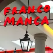 Full List of Franco Manca and The Real Greek Closures Announced
