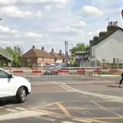 Full List of Merton Road Resurfacing and Repairs for 2026/27