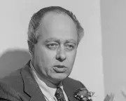 G. Robert Blakey Dies at 90; Architect of RICO Law Used Against Mafia