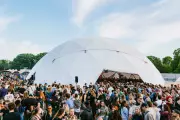 GALA Festival 2026 at Peckham Rye Park: Full Lineup, Set Times, Tickets Guide