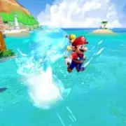 Games Inbox: Best Games for Sunny Days, Star Wars Hopes, and More