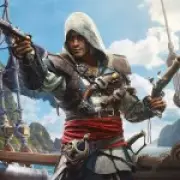 Games Inbox: Is Assassin's Creed Black Flag Resynced Worth Getting?
